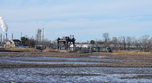 CSX-SD40-2-8828-1.jpg