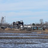 CSX-SD40-2-8828-1