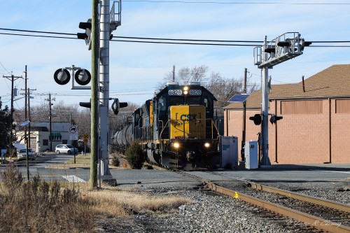 CSX-SD40-2-8828-4.jpg