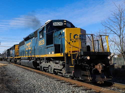 CSX-SD40-2-8828-5.jpg