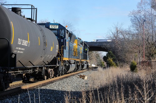 CSX-SD40-2-8828-6.jpg