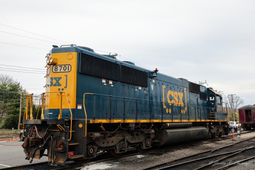 CSX-SD60-8701-1.jpg