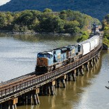 CSX-SD70MAC-4748-2