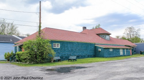 Ellenville-Depot-1.jpg