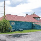 Ellenville-Depot-1