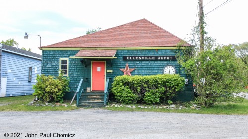 Ellenville-Depot-2.jpg