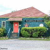 Ellenville-Depot-2