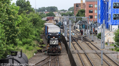 Shoving-into-Bayonne-Yard.jpg