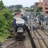 Shoving-into-Bayonne-Yard