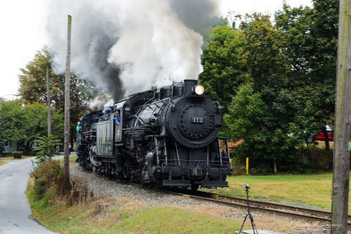 CNJ-ALCO-0-6-0-113-01.jpg