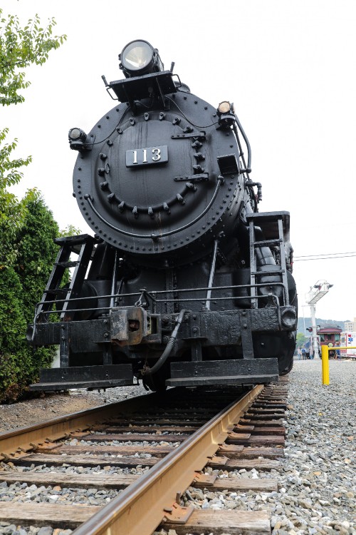 CNJ-ALCO-0-6-0-113-02.jpg