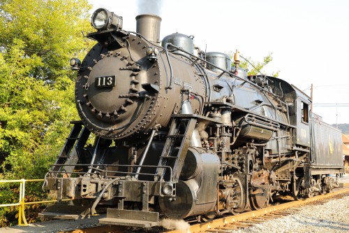 CNJ-ALCO-0-6-0-113-11.jpg