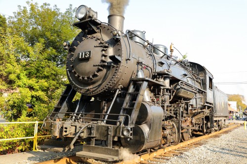 CNJ-ALCO-0-6-0-113-12.jpg