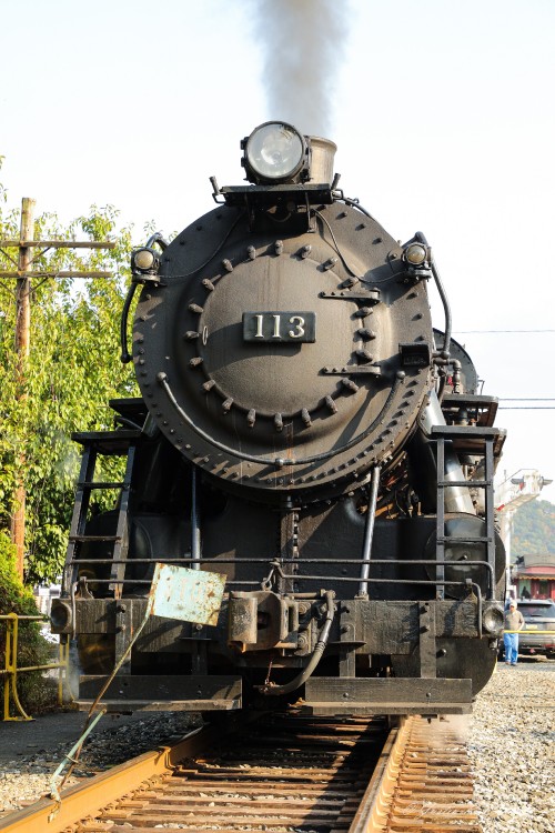 CNJ-ALCO-0-6-0-113-16.jpg