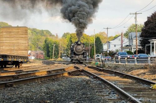 CNJ-ALCO-0-6-0-113-21.jpg