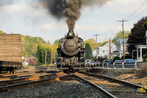 CNJ-ALCO-0-6-0-113-22.jpg