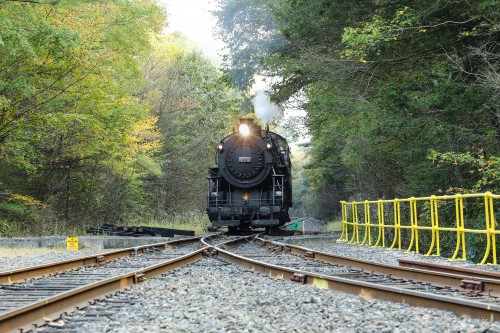 CNJ-ALCO-0-6-0-113-28.jpg