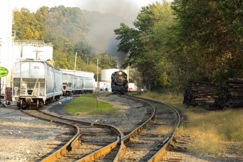 CNJ-ALCO-0-6-0-113-31.jpg