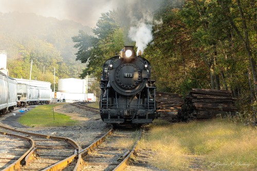 CNJ-ALCO-0-6-0-113-32.jpg