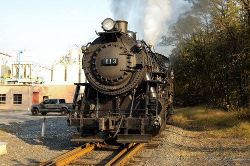 CNJ-ALCO-0-6-0-113-33.jpg