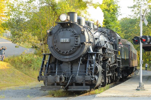 CNJ-ALCO-0-6-0-113-36.jpg