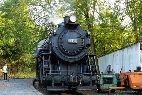 CNJ-ALCO-0-6-0-113-38.jpg