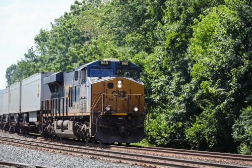 CSX-ES44AH-960-2.jpg