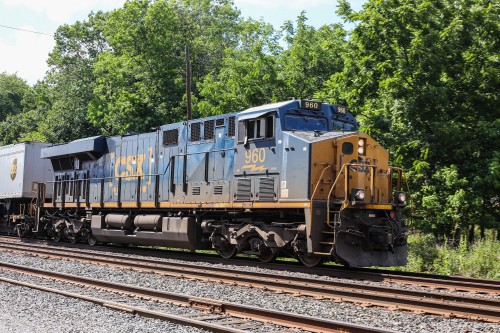 CSX-ES44AH-960-4.jpg