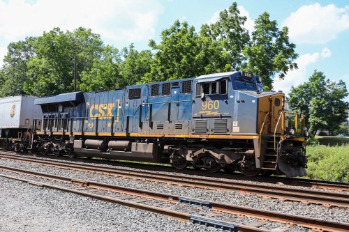 CSX-ES44AH-960-5.jpg