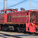 East-Jersey-Railroad-and-Terminal-Company-67