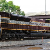 CP7013-Maroon-and-Gray-Unit