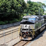 Bayonne-Bound-Ballast