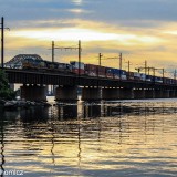 Reflections-of-an-Upper-Bay-Drawbridge-Crossing