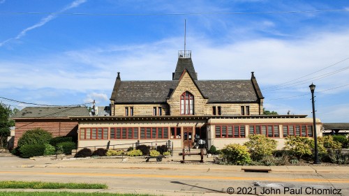 Berea-Union-Depot.jpg