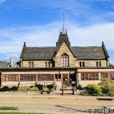 Berea-Union-Depot