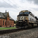 Bucyrus-Station-Scene