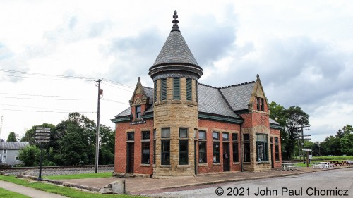 Bucyrus-Station.jpg