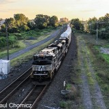 Chicago-Line-Autoracks