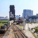 Crossing-the-Cuyahoga