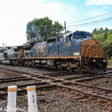 Indy-Line-Eastbound-Crosses-the-Quad