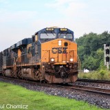 Indy-Line-Mixed-Freight