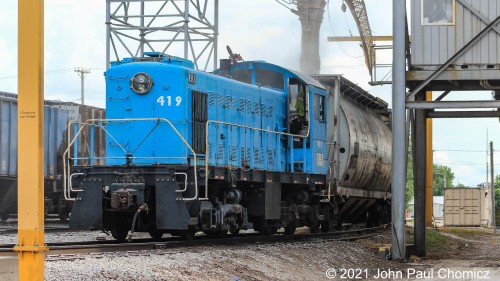 Loading-Grain-Hoppers.jpg