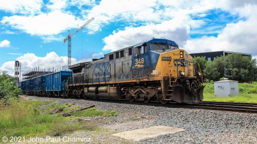 Northbound-Empty-Ballast.jpg