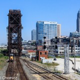 Port-Cleveland-Local