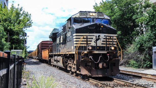 Rail-Train-through-Downtown.jpg