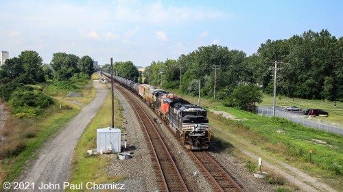 Tank-Train-at-Whiskey-Island.jpg