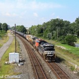 Tank-Train-at-Whiskey-Island