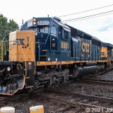 Toledo-Line-Southbound-Crossing-the-Quad