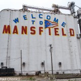 Welcome-to-Mansfield