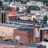 Paterson-Station-Stop